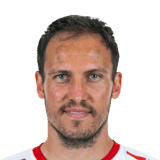 Sebastian Freis fm 2019