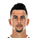 Julian Derstroff fm 2019