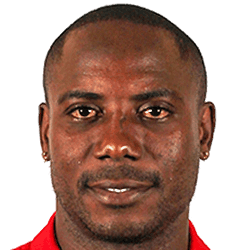 Avimiled Rivas fm 2020