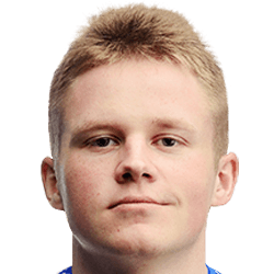 Ivan Kirichenko fm 2020