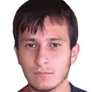 Mustafa Sevgi fm 2020