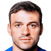 Elbrus Zuraev fm 2020