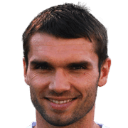 Radenko Kamberovic fm 2020