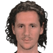 Bülent Kocabey fm 2020