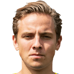 Phillip Tietz fm 2019