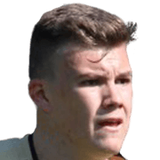 Domagoj Vlak fm 2020