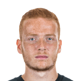 Sebastian Vasiliadis fm 2019