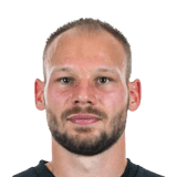 Felix Herzenbruch fm 2019