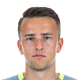 Leopold Zingerle fm 2019