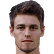 Daniel Herm fm 2020