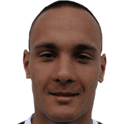 Mario Pavkovic fm 2020