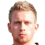 Boris Koweschnikow fm20