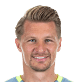 Michael Ratajczak fm19