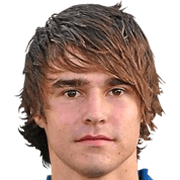 Dennis Kündig fm 2020