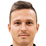 Alexey Pustozerov fm 2020