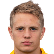 Marcel Nierstenhöfer fm 2020