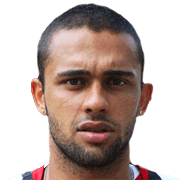 Humberto fm20