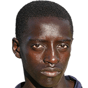 Yossi Sallalich fm 2020