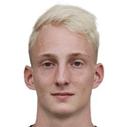 Philipp Hartl fm 2020