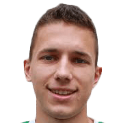 András Gyurácz fm 2020