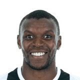 Karim Guédé fm 2019