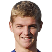 Bogdan Ţoca fm 2020