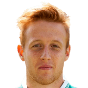 Márk Kelemen fm 2020