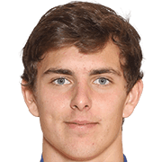 Thomas Martinussen fm 2020