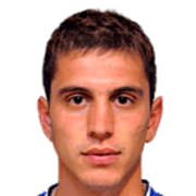 Nicolás Vigneri fm 2020