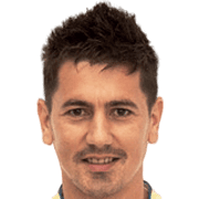 Mugurel Dedu fm 2020