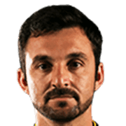 Márcio Goiano fm20