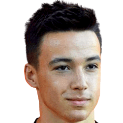 Piotr Kutera fm 2020