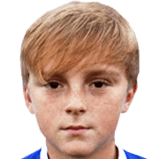 Kamil Ograbek fm20