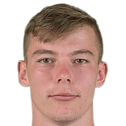 Konstantin Schiler fm 2019