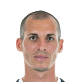 Stefan Kulovits fm 2019