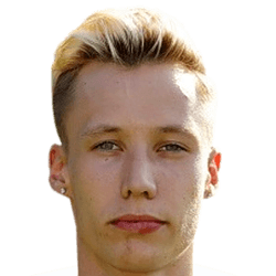 Cedric Massoth fm19
