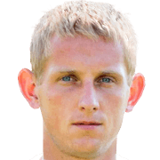 Piotr Ruszkul fm 2020