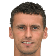 Andreas Gaebler fm 2020
