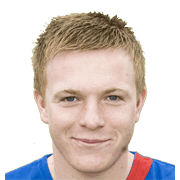 Dale Gillespie fm 2020