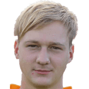 Robert Häring fm 2020