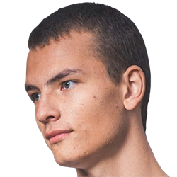 Svetoslav Mladenov fm20