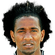 Joazimar Stehb fm 2020