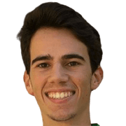 Marcelo Castro fm 2020