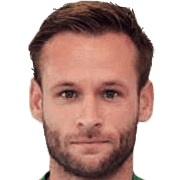 Krisztián Kollega fm 2020