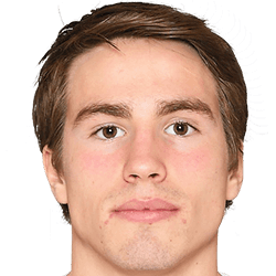 Glenn Walker fm 2020