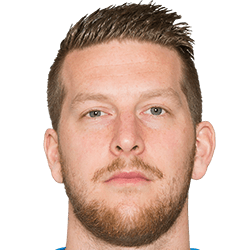 Steffen Jenssen fm 2020