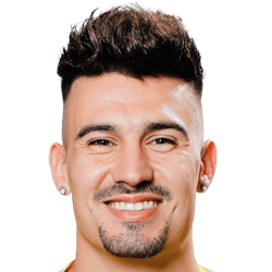 Claudio Majer fm 2020