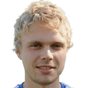 Sven Höveler fm 2020
