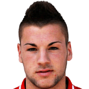 Dragan Ovuka fm 2020