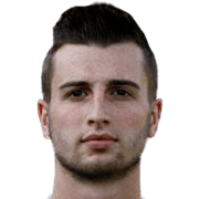 Norbert Kirschner fm 2020